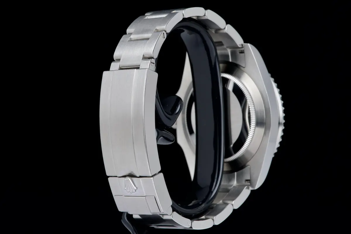Rolex Submariner Date 41