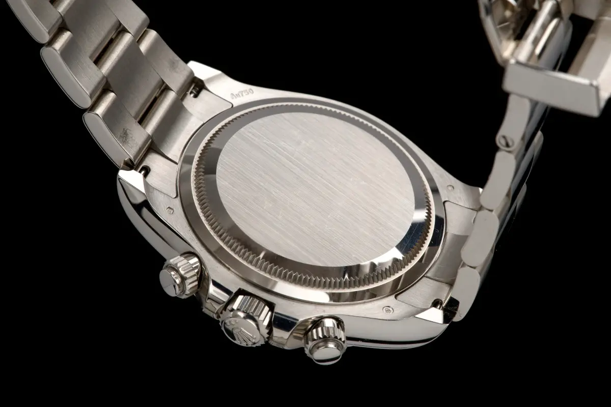 Rolex Daytona Cosmograph