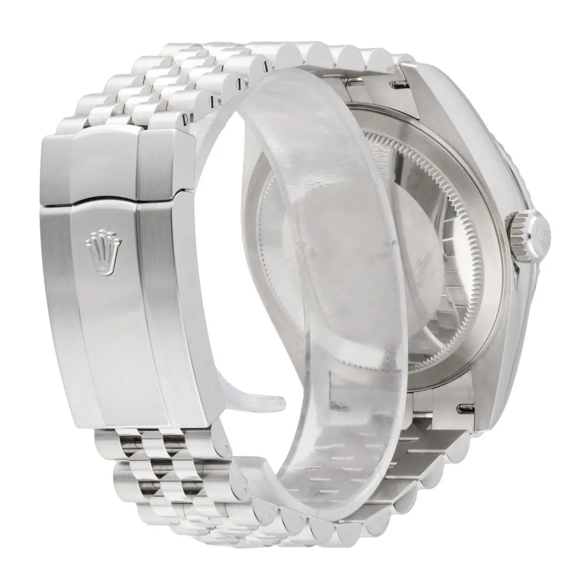 Rolex Sky-Dweller