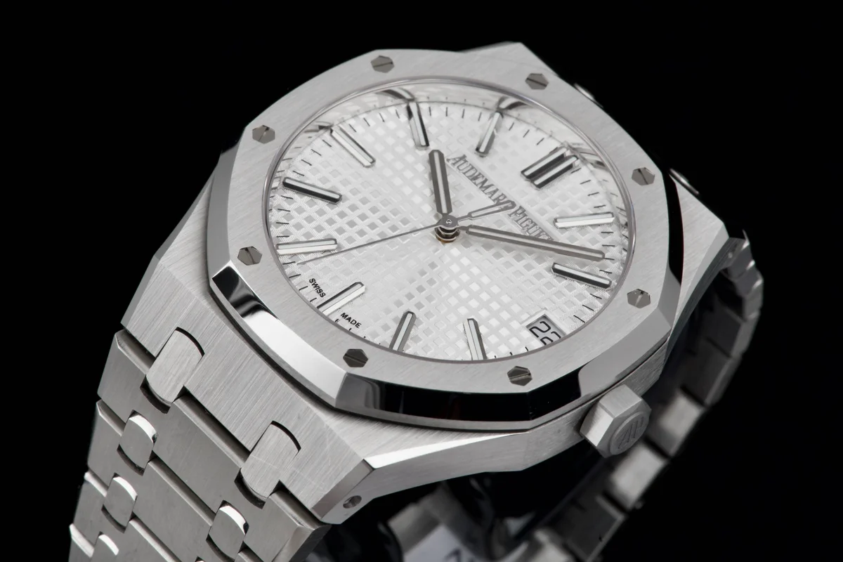 Audemars Piguet Royal Oak Selfwinding