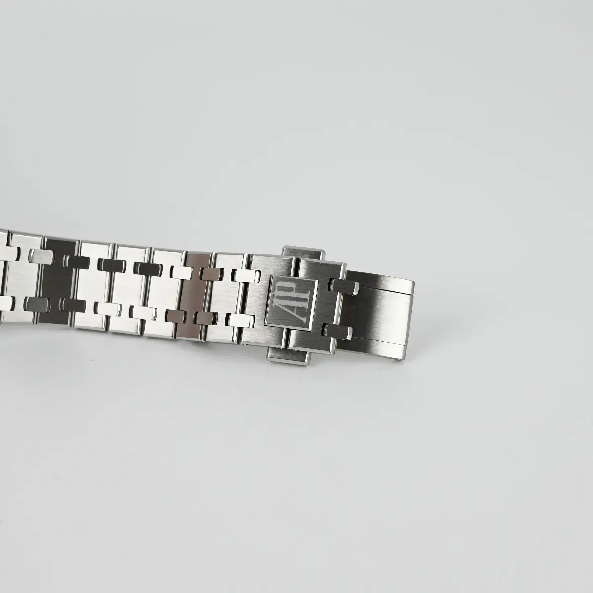 Audemars Piguet Royal Oak Selfwinding