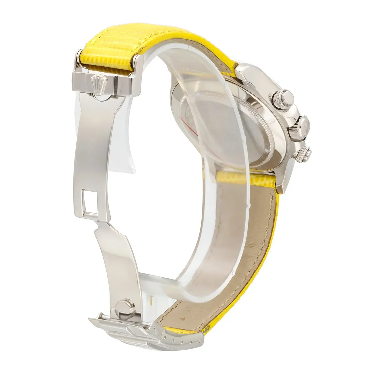 Rolex Cosmograph Daytona