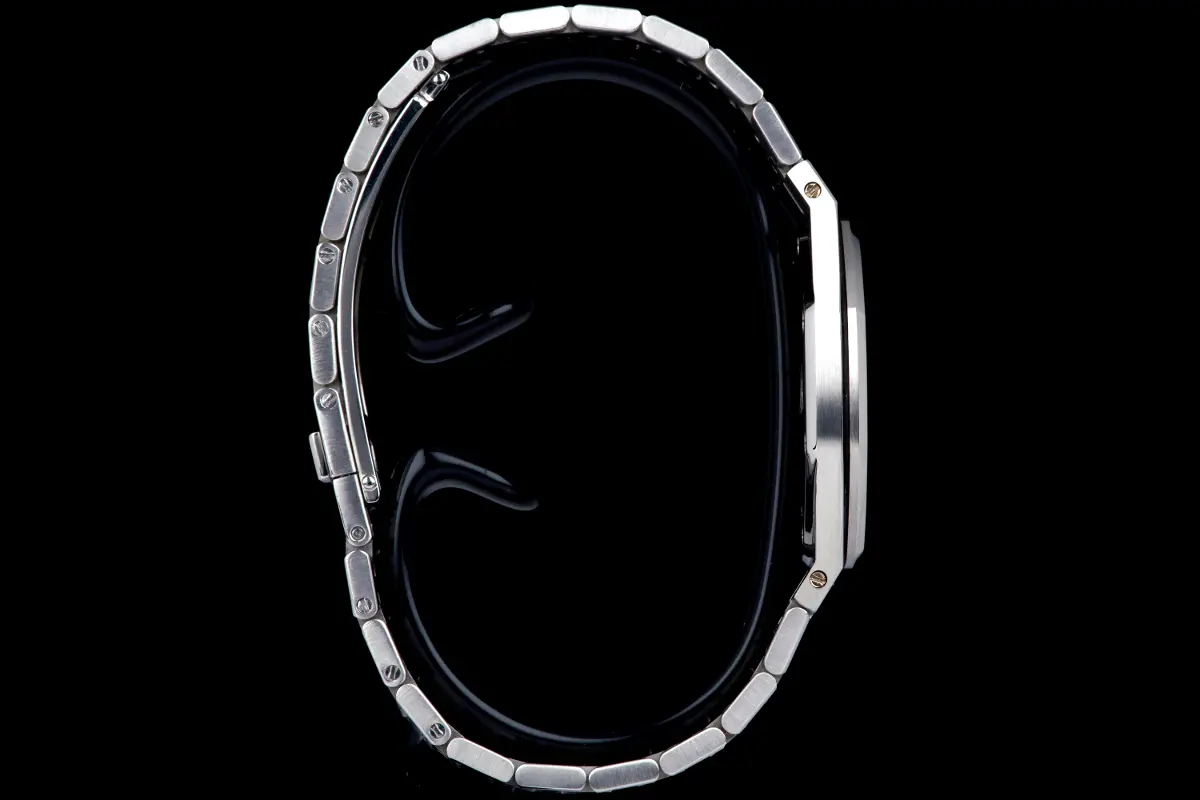 Audemars Piguet Royal Oak 33