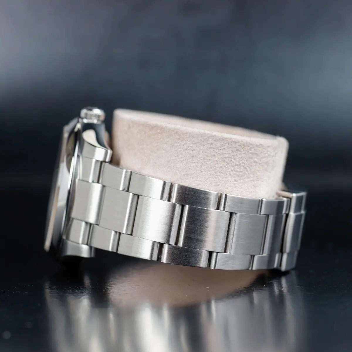 Rolex Oyster Perpetual 34