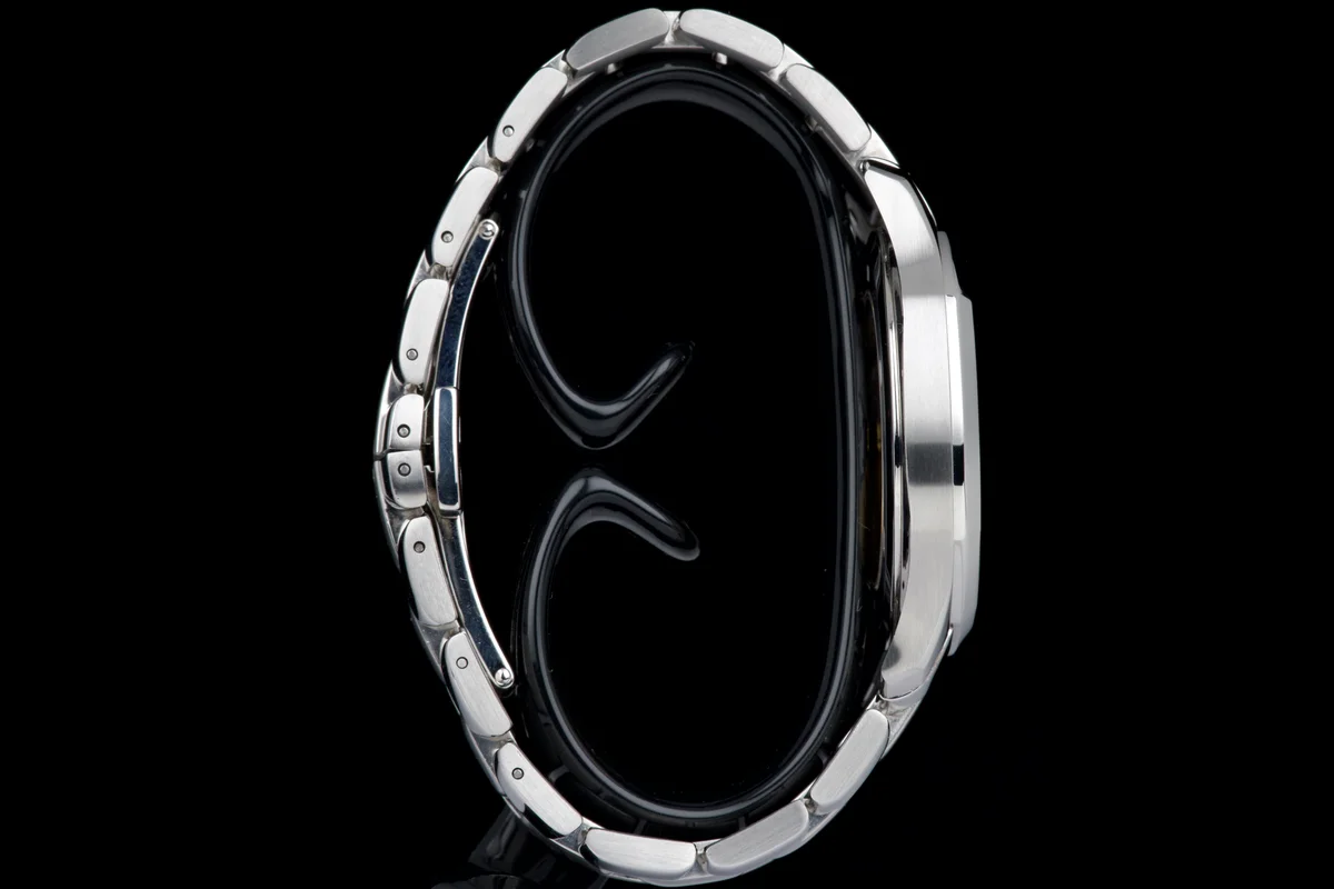 Patek Philippe Aquanaut