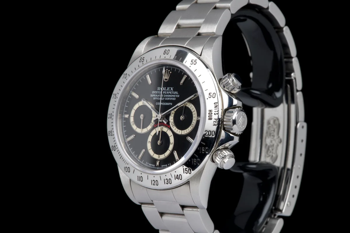 Rolex Daytona Cosmograph