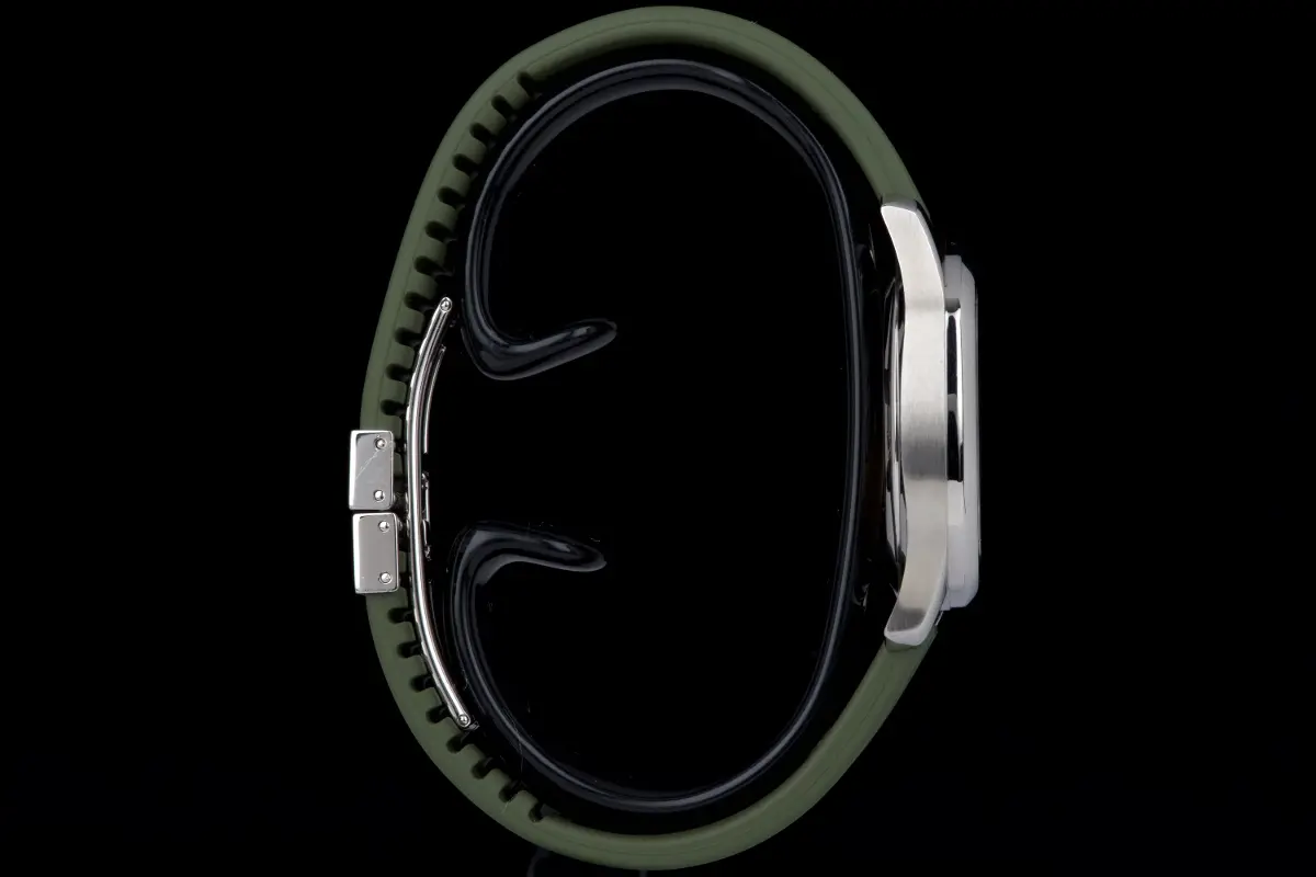 Patek Philippe Aquanaut