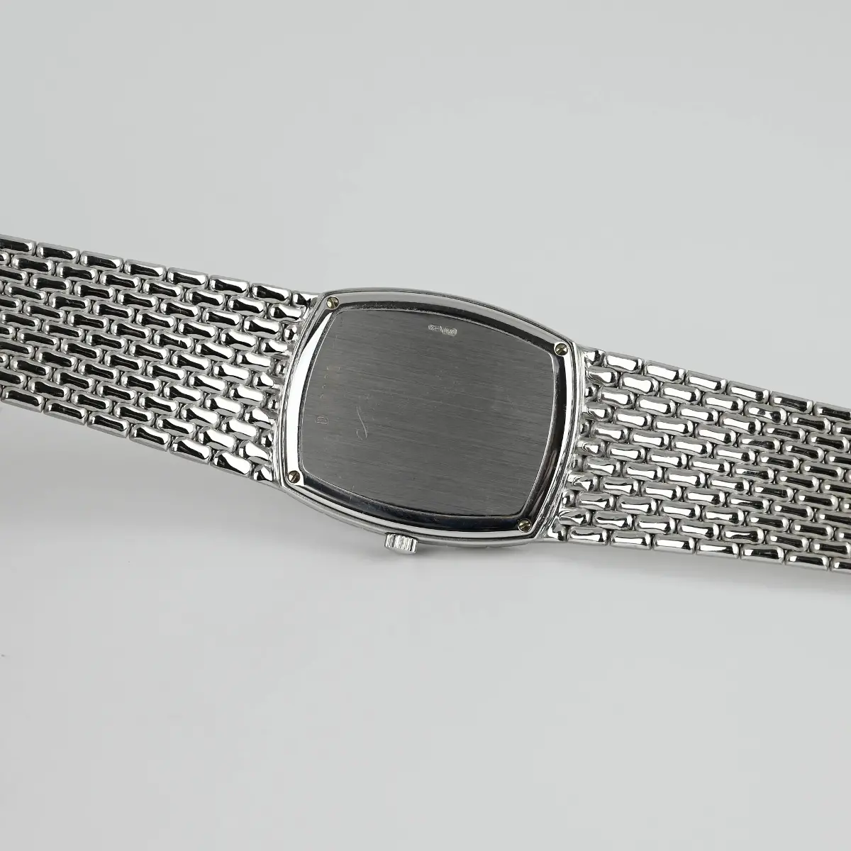 Audemars Piguet Vintage Cobra