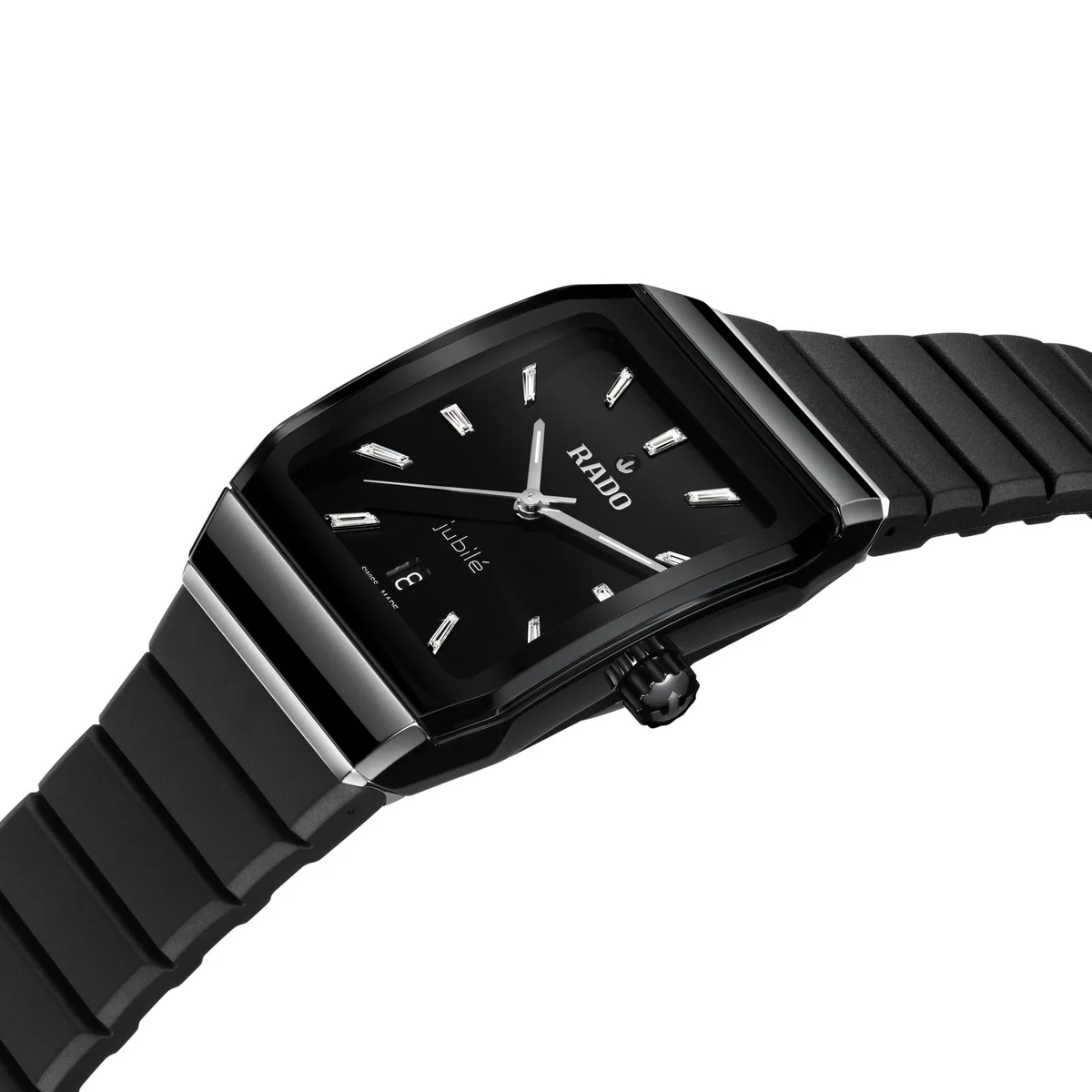 Rado Diastar Anatom 40th Anniversary Edition