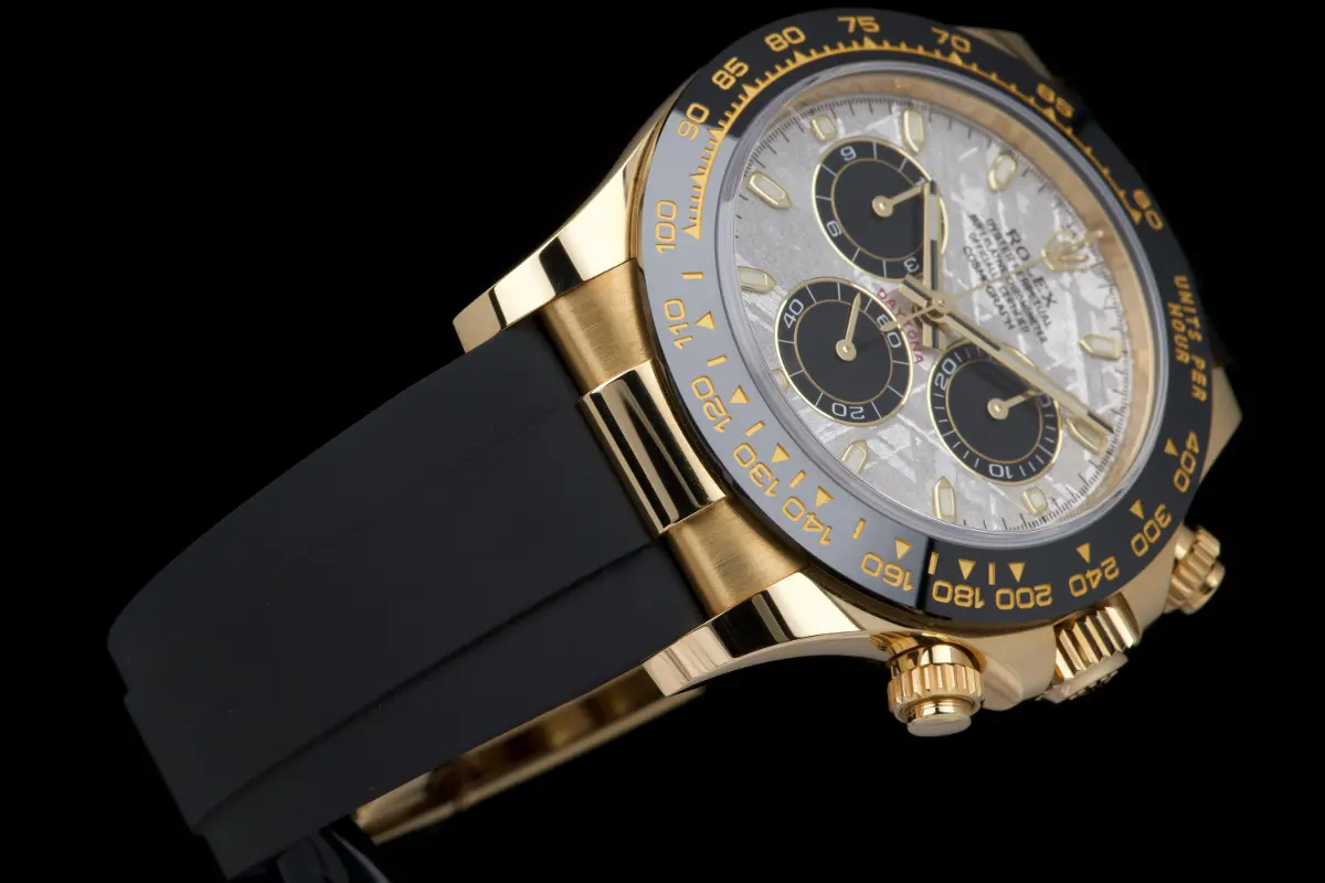 Rolex Cosmograph Daytona