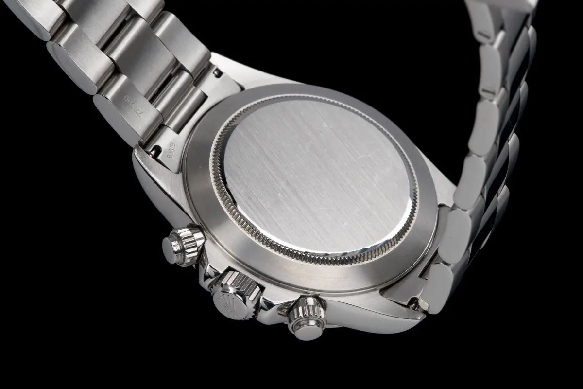Rolex Daytona Cosmograph