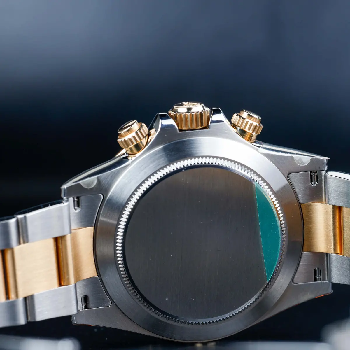 Rolex Daytona Cosmograph