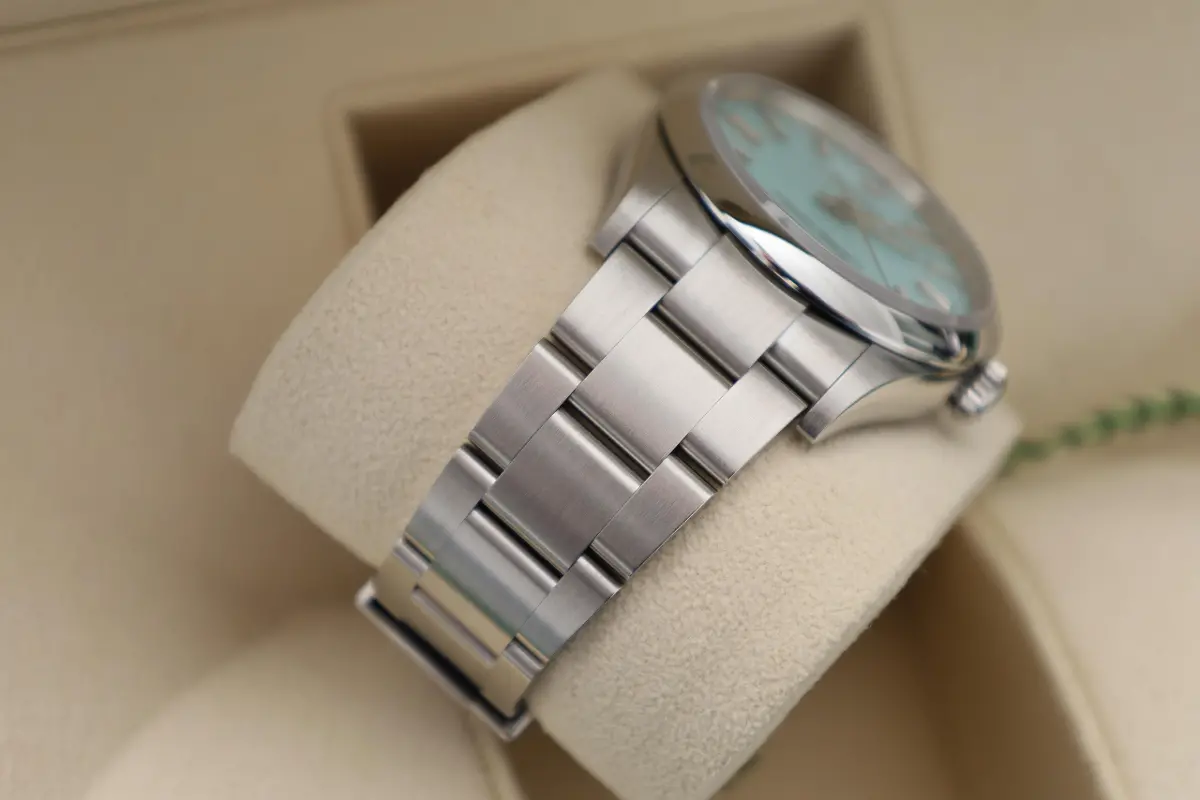 Rolex Oyster Perpetual 36