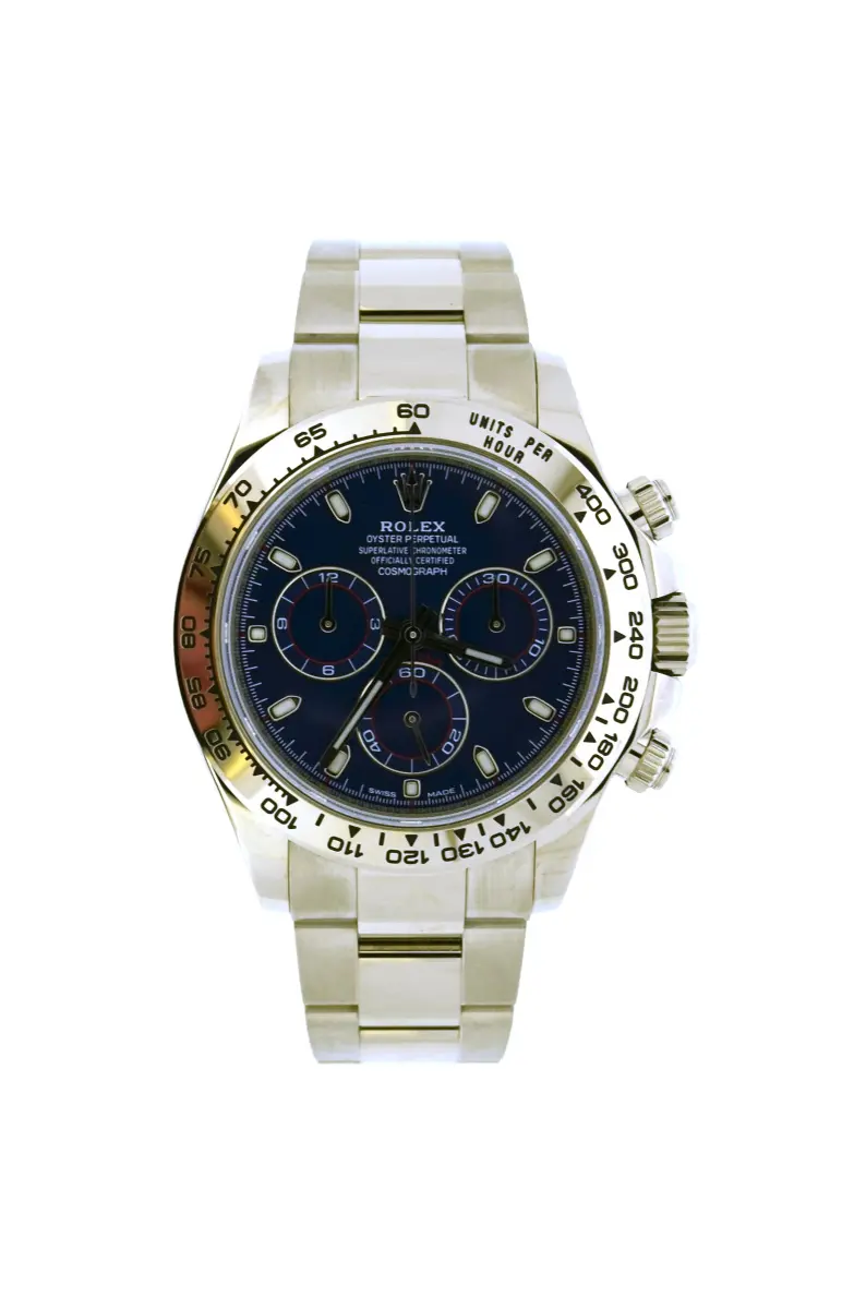 Cosmograph Daytona