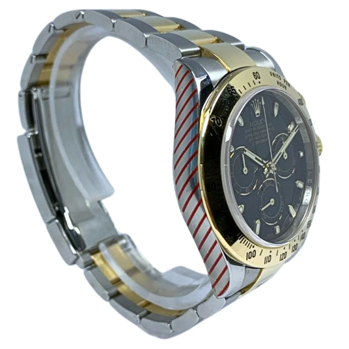 Rolex Cosmograph Daytona