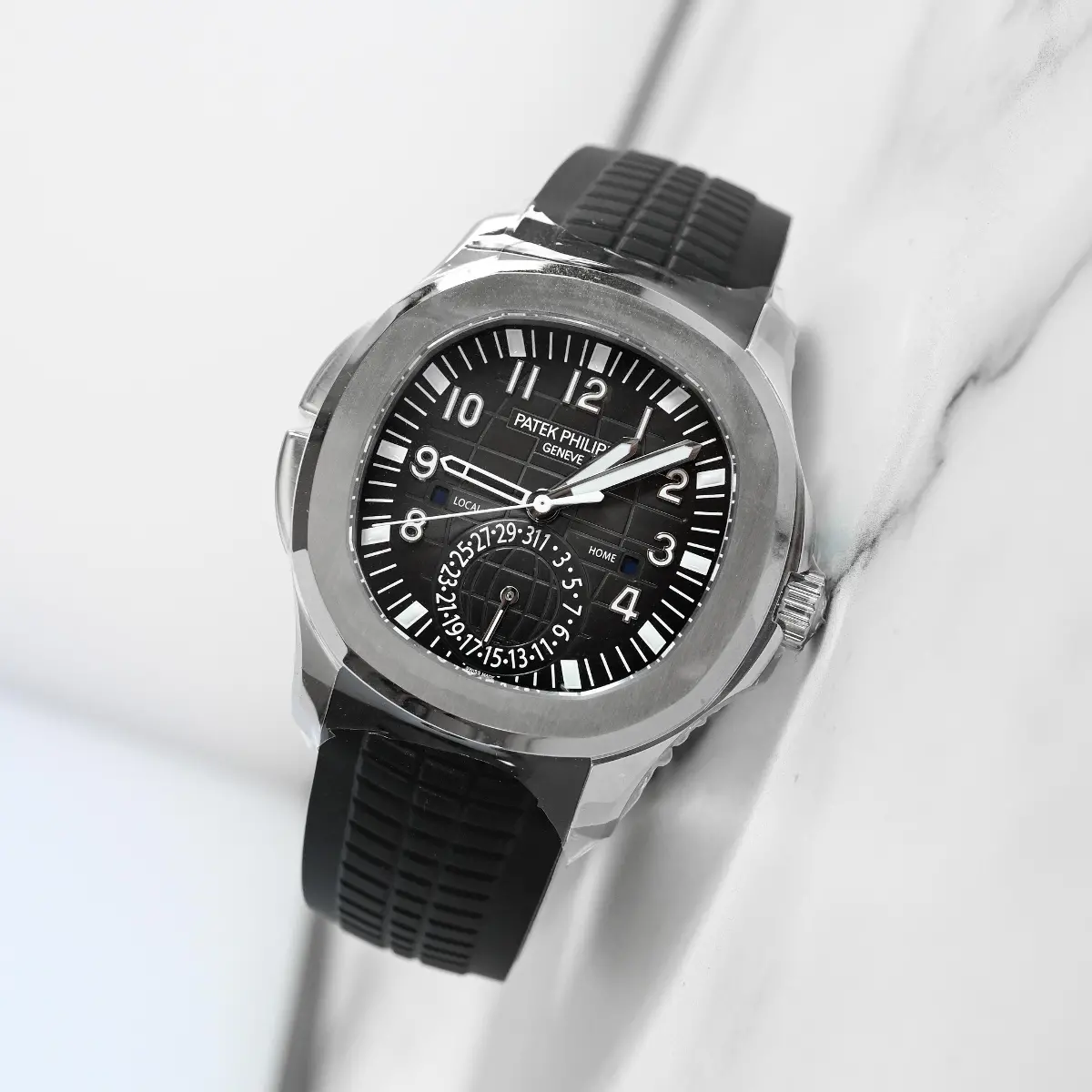 Aquanaut