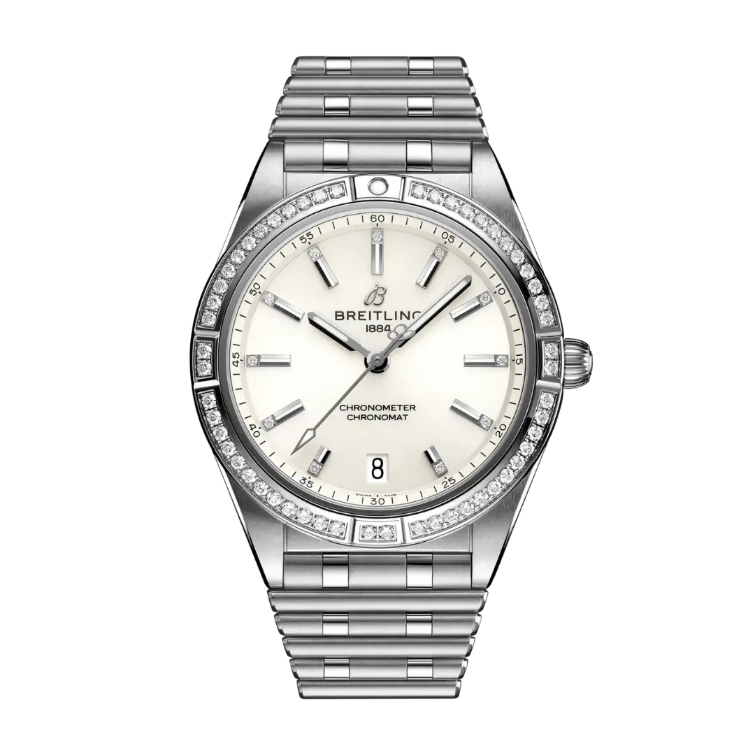 Breitling Chronomat Automatic 36