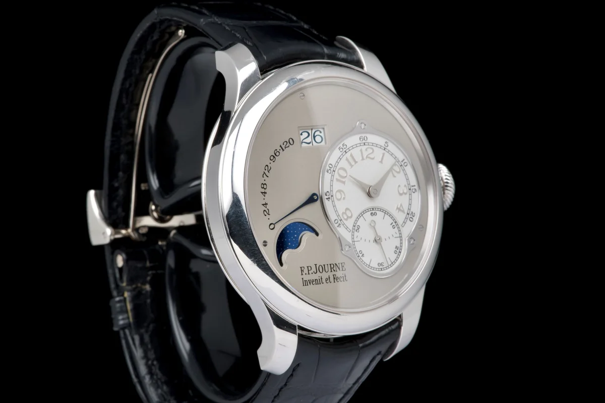F.P.Journe Octa Lune