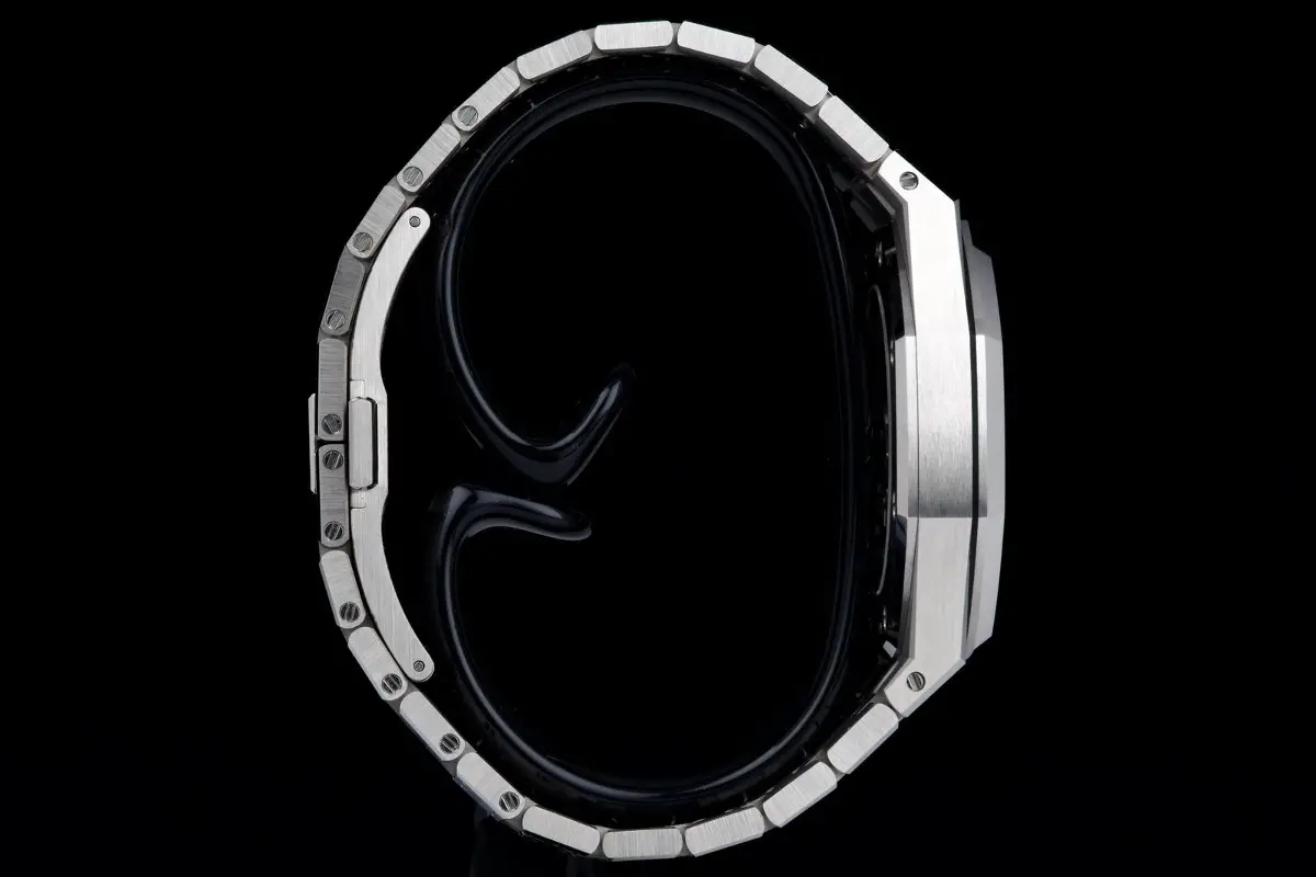 Audemars Piguet Royal Oak Selfwinding