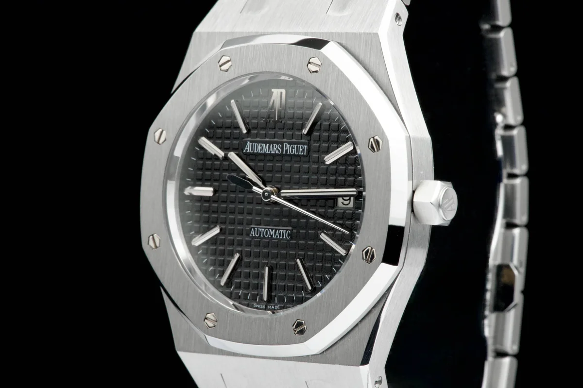 Audemars Piguet Royal Oak