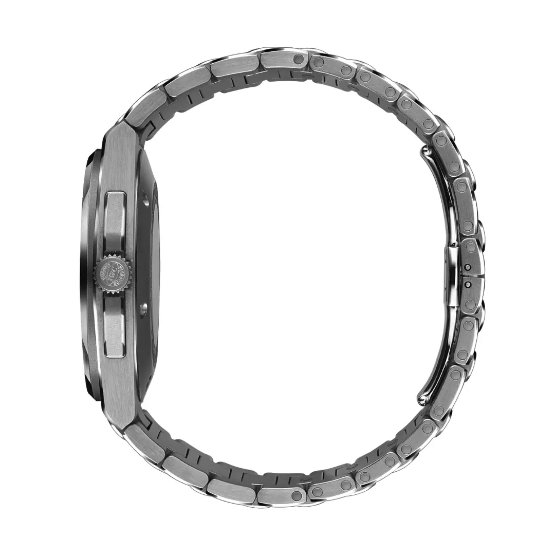 IWC Ingenieur Automatic 40
