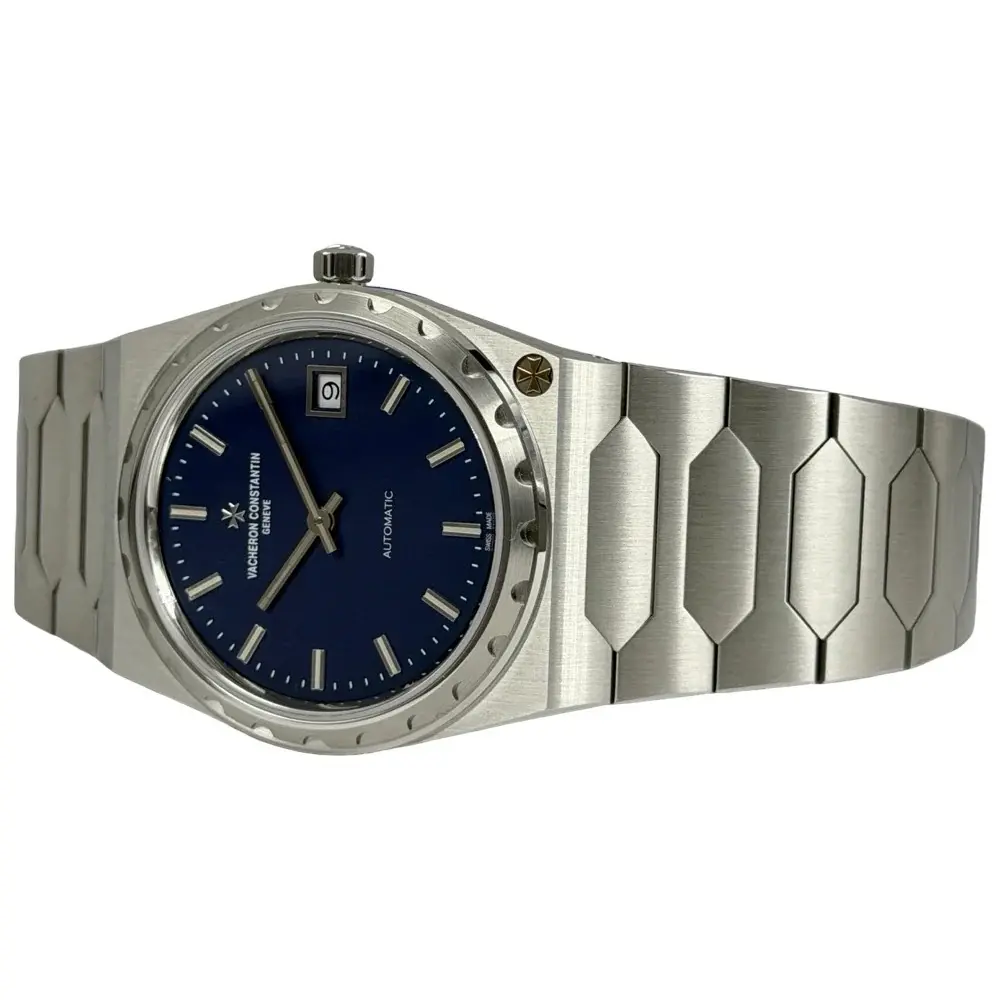 Vacheron Constantin Historiques 222