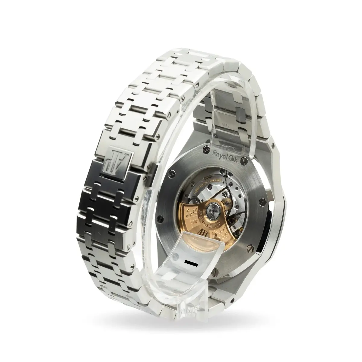 Audemars Piguet Royal Oak Selfwinding