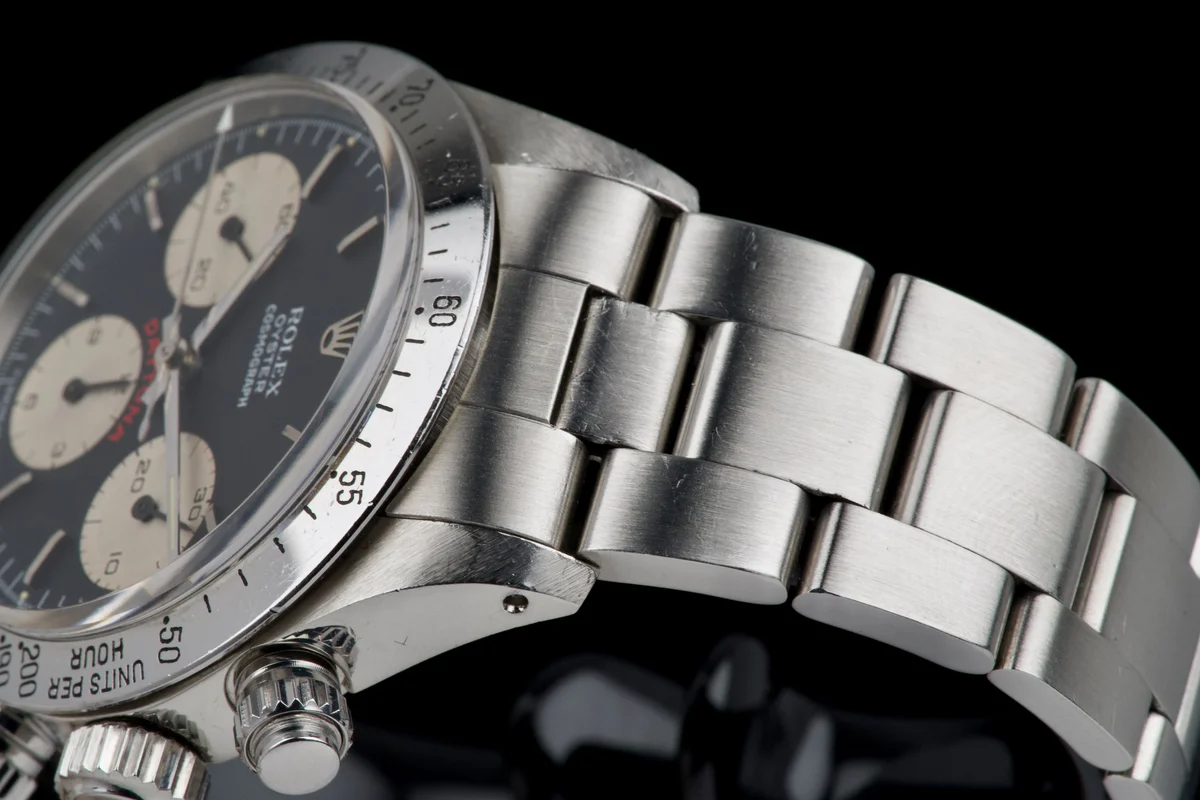 Rolex Daytona Cosmograph