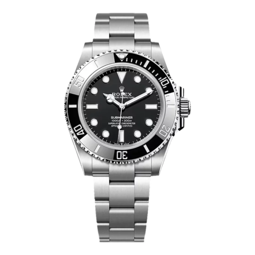 Submariner 41