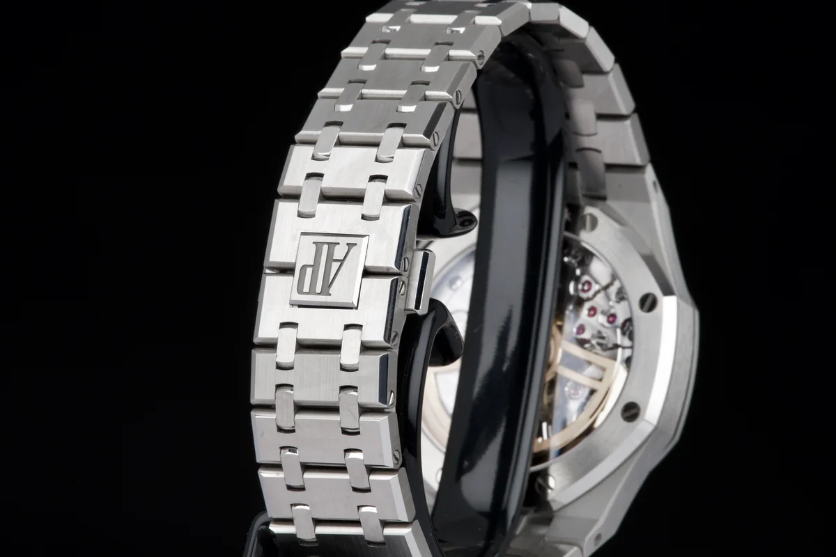 Audemars Piguet Royal Oak Selfwinding