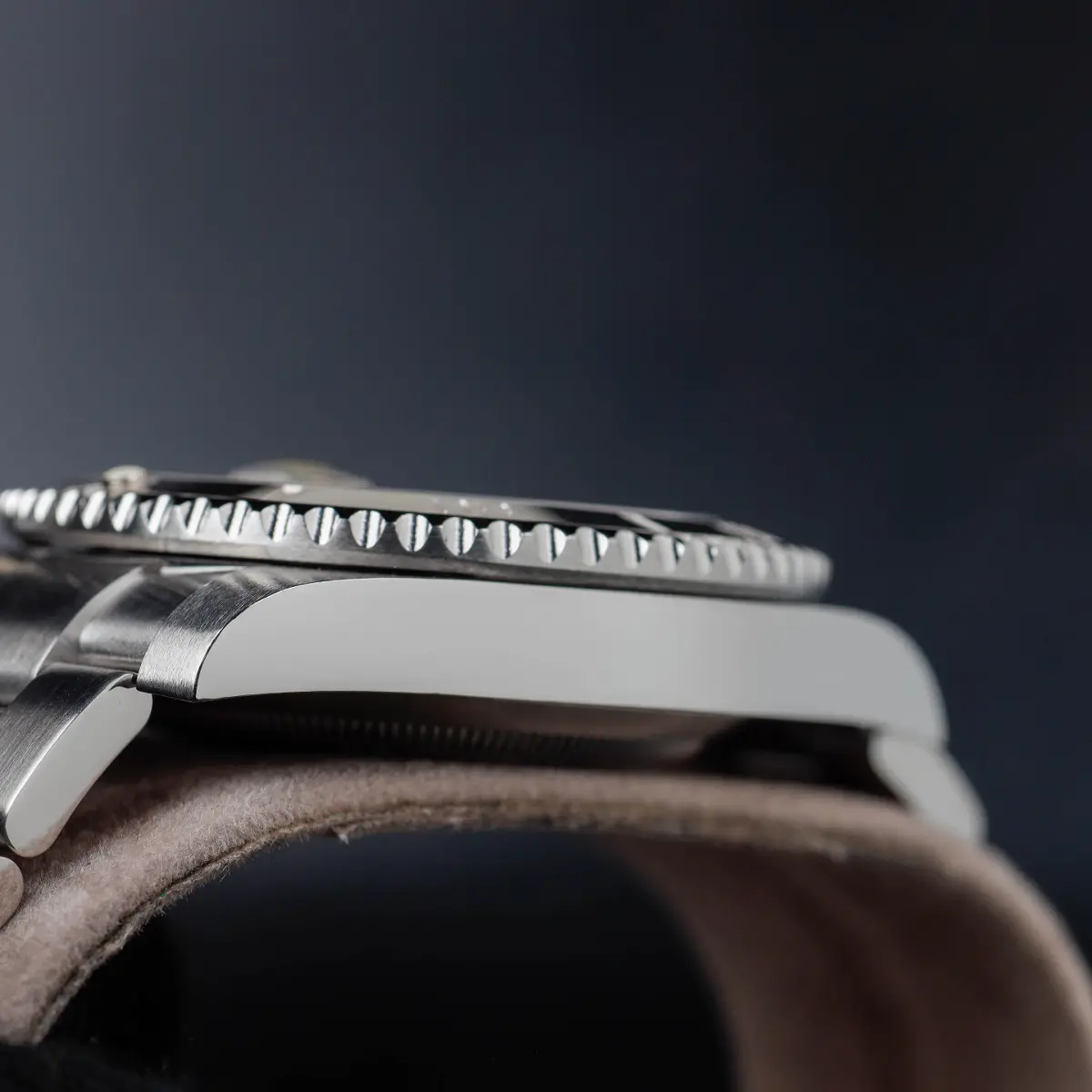 Rolex Submariner Date 40