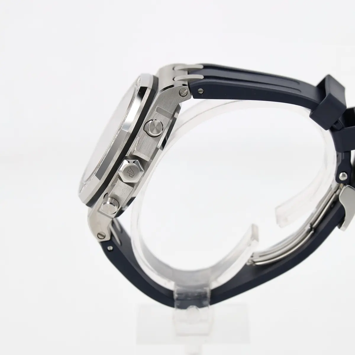 Audemars Piguet Royal Oak Offshore Selfwinding Chronograph
