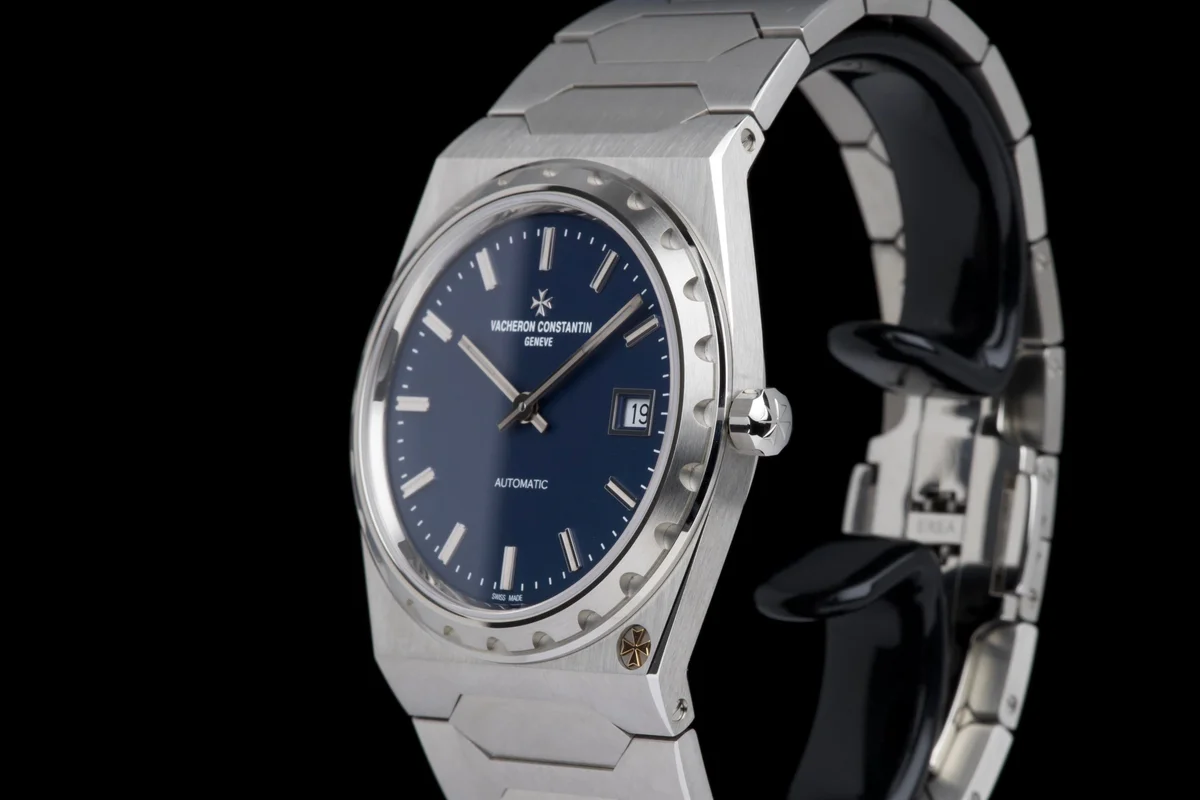 Vacheron Constantin Historiques 222