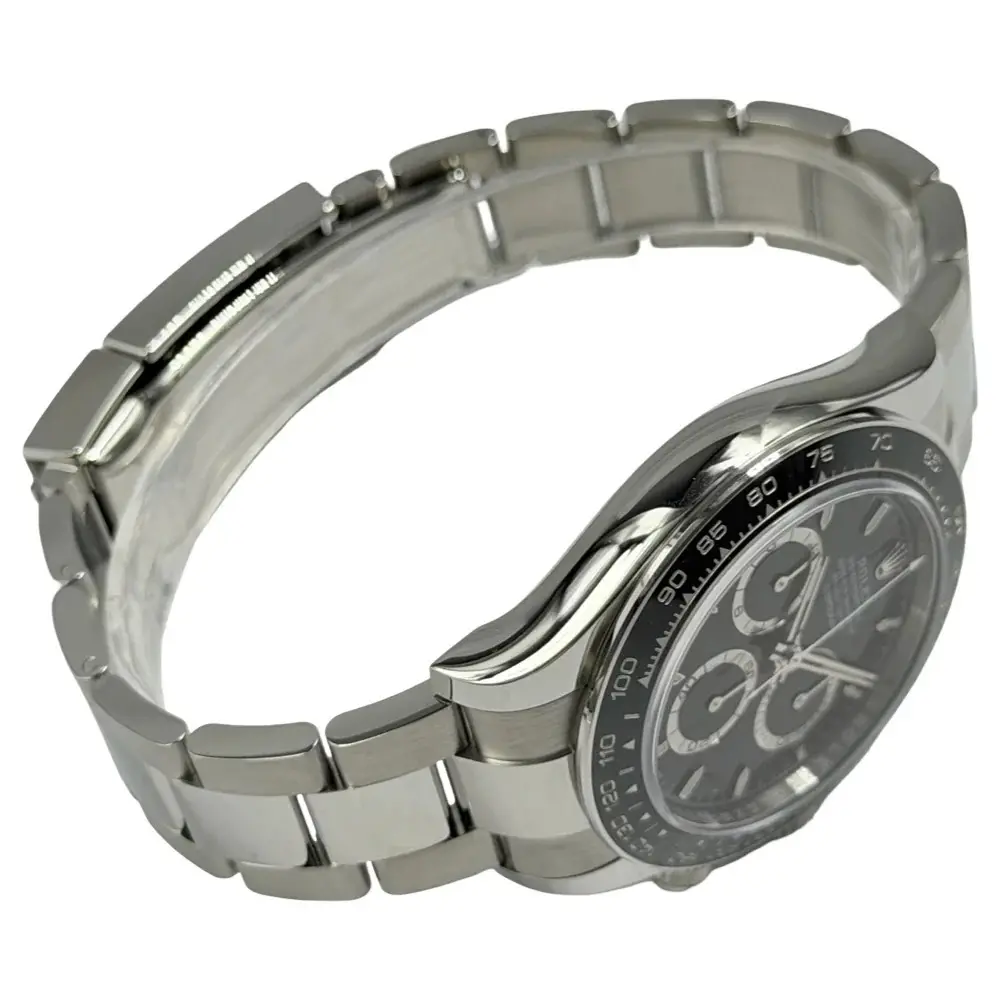 Rolex Daytona Cosmograph