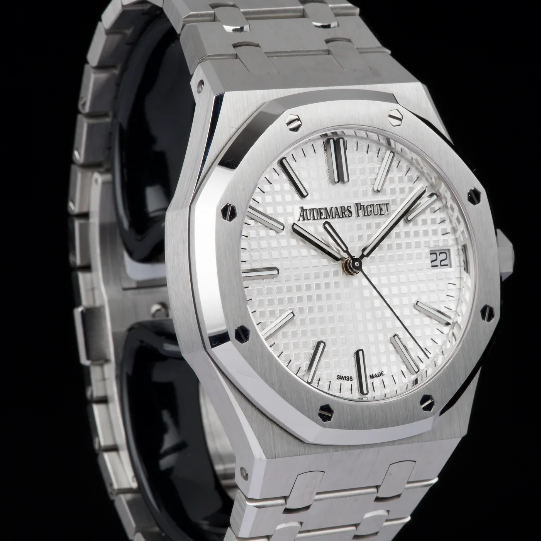 Audemars Piguet Royal Oak Selfwinding