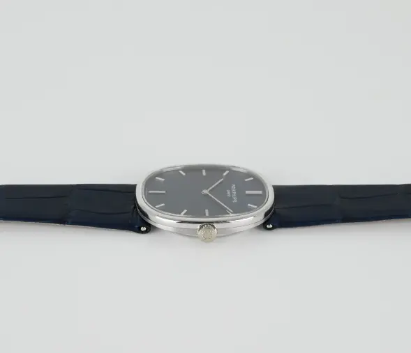 Patek Philippe Ellipse