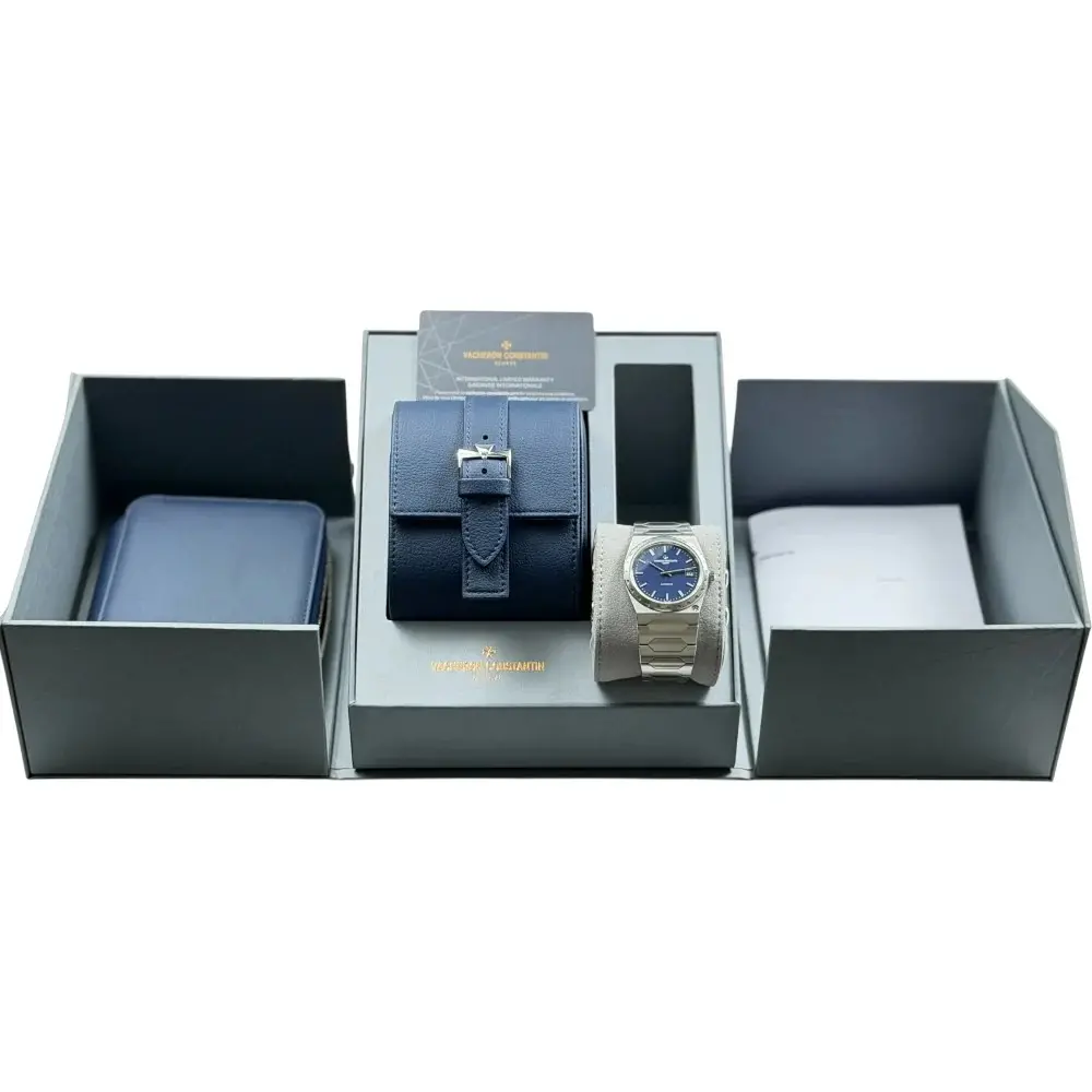 Vacheron Constantin Historiques 222