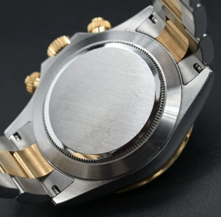 Rolex Daytona Cosmograph