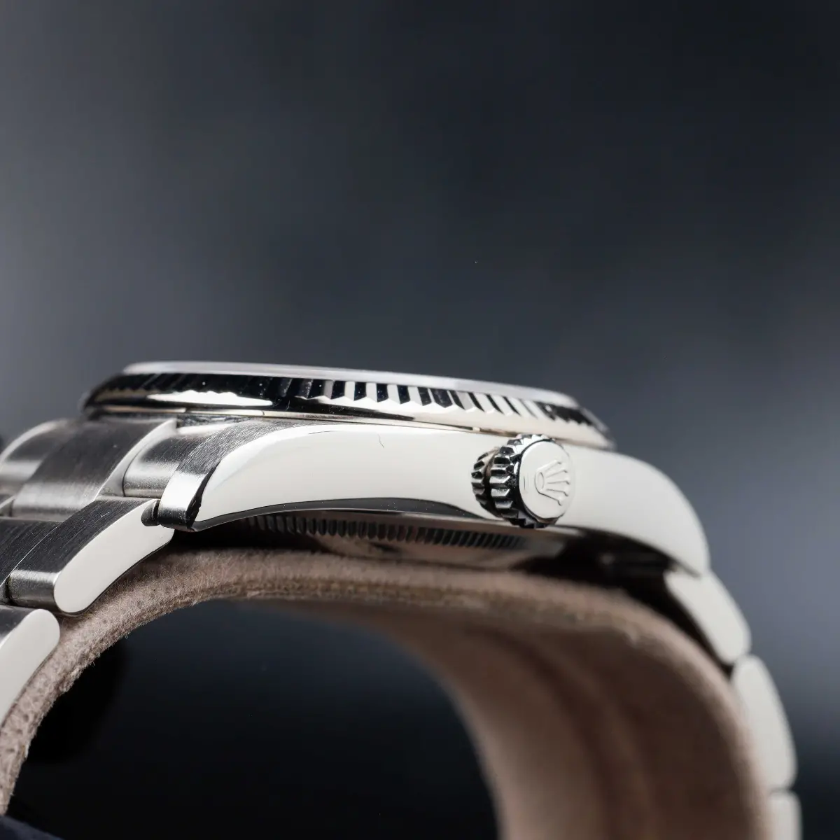 Rolex Oyster Perpetual 36