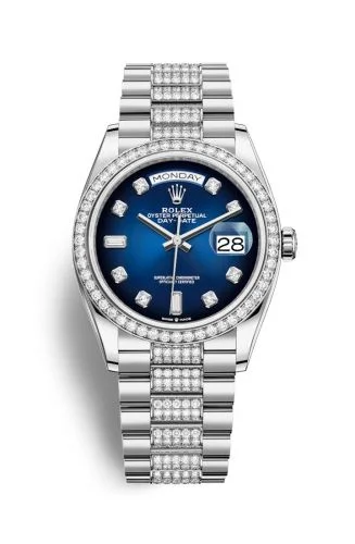 Day-Date 36