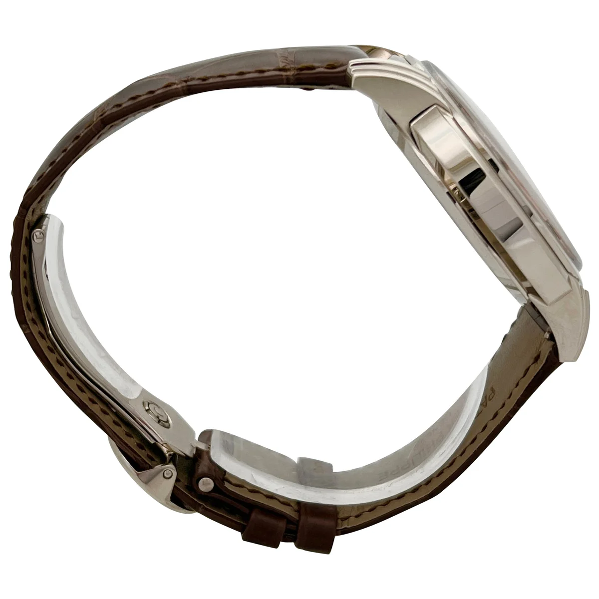 Patek Philippe Complications Chronograph