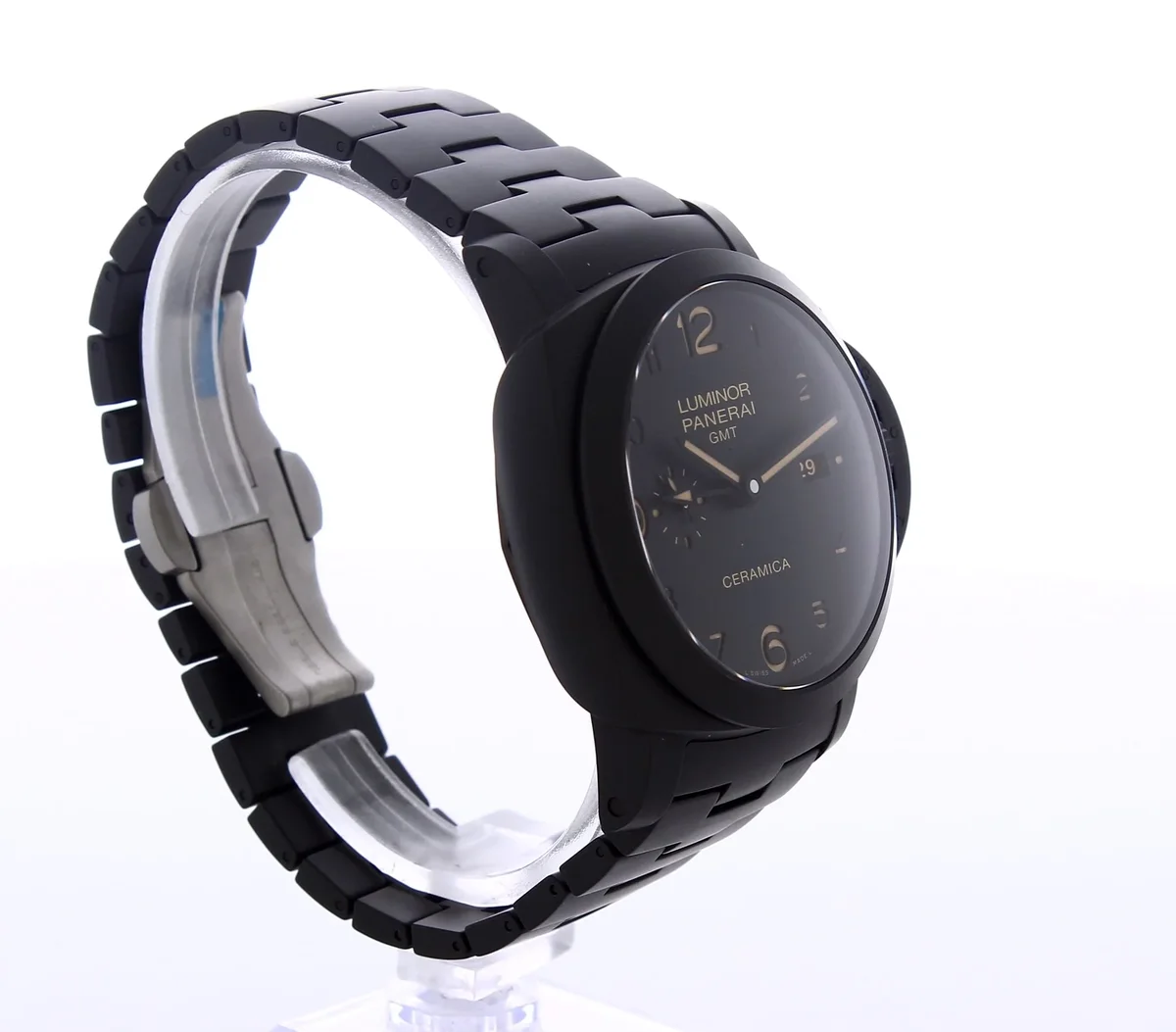 Panerai Luminor