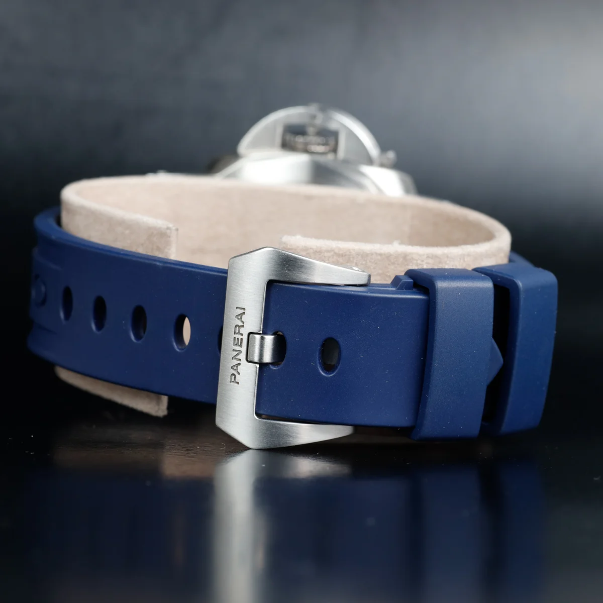 Panerai Luminor Marina 1950 3 Days Automatic