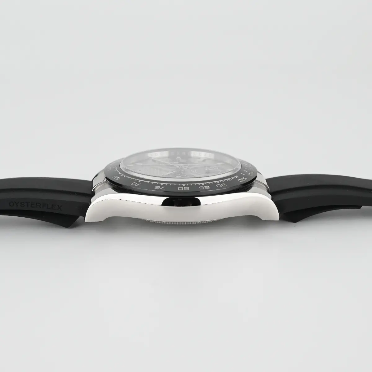 Rolex Cosmograph Daytona