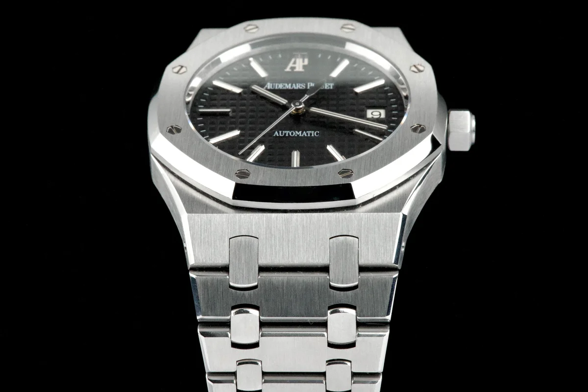 Audemars Piguet Royal Oak