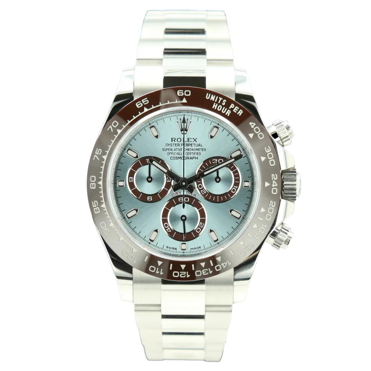 Cosmograph Daytona