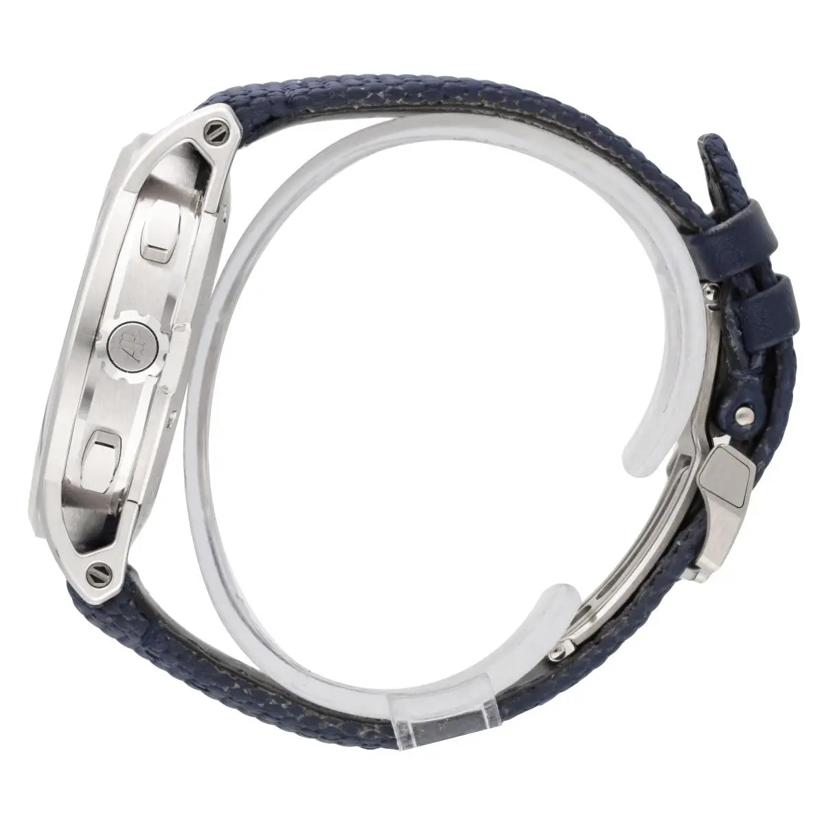 Audemars Piguet Code 11.59 by Audemars Piguet Selfwinding Chronograph