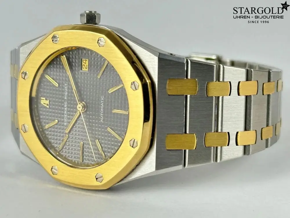 Audemars Piguet Royal Oak