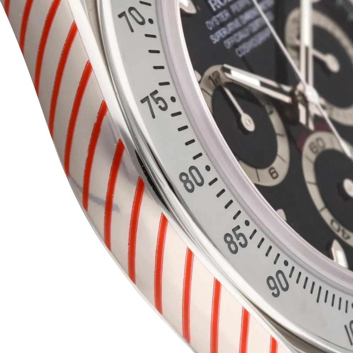 Rolex Daytona Cosmograph