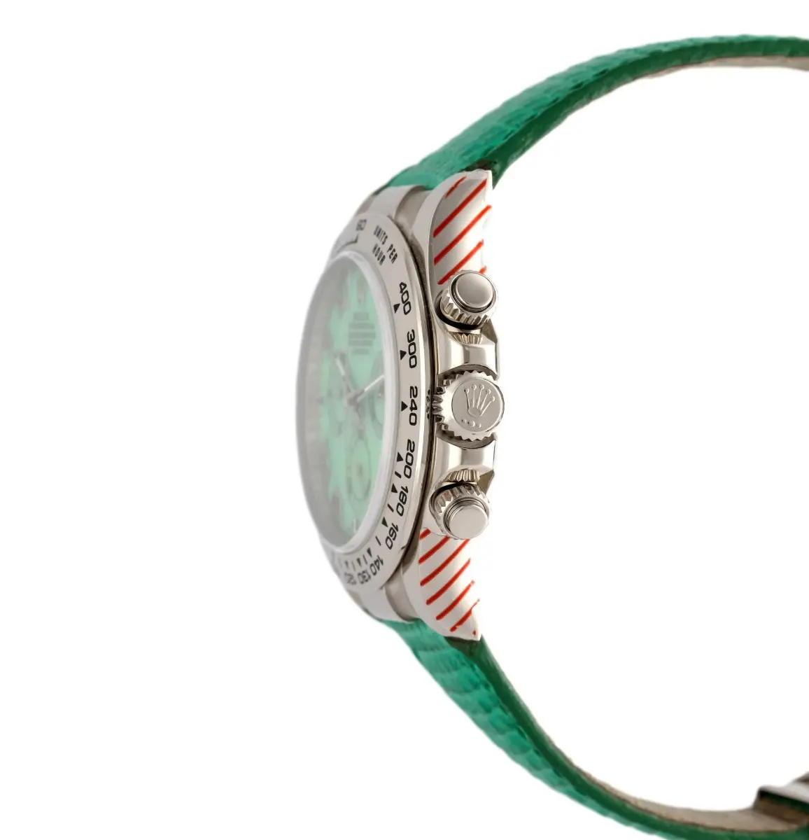 Rolex Cosmograph Daytona